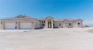 13454 Laurene Ln, Moreno Valley, CA 92555
