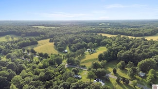 1722 Highway 60, Burna, KY 42028