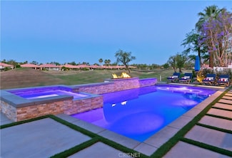 56980 Merion, La Quinta, CA 92253