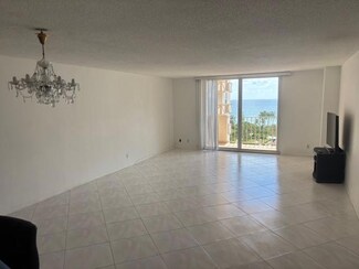 1865 S Ocean Dr Unit 11N, Hallandale Beach, FL 33009