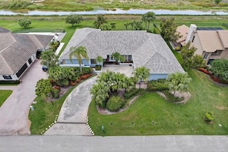 31 Dunbar Rd, Palm Beach Gardens, FL 33418