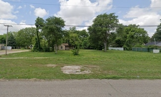 413 S 21st St, Other Ar, AR 72315