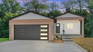 16389 Hawk Ridge Ct, Harlan, IN 46743