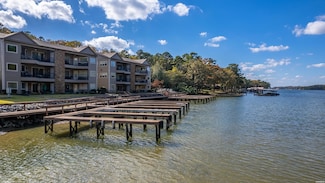 640 Arkridge Rd Unit D2, Hot Springs, AR 71913