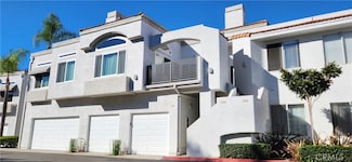 28193 Via Luis Unit 250, Laguna Niguel, CA 92677