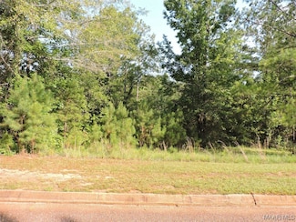 Lot 7A White Oak Way, Greenville, AL 36037