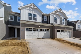4968 Pebble Ct, Liberty Township, OH 45011