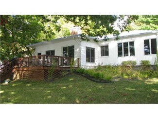 5472 E Lake Rd, Honeoye, NY 14471