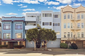 3044 Franklin St Unit 302, San Francisco, CA 94123