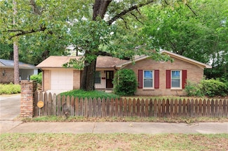 3764 Pleasant Valley Rd, Mobile, AL 36609