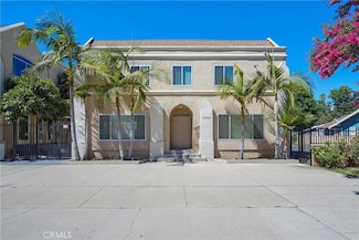 14335 Hamlin St, Los Angeles, CA 91401