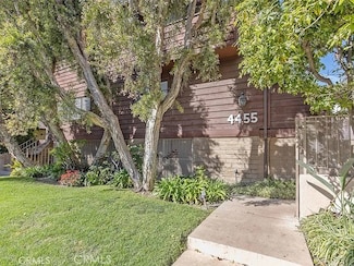 4455 Fulton Ave Unit 2, Sherman Oaks, CA 91423