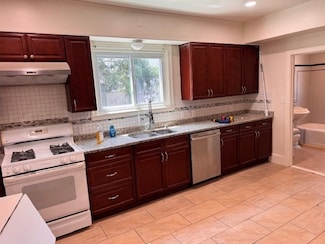 193 Madison St Unit 1, Malden, MA 02148