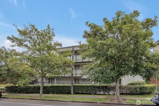 2334 Thorndyke Ave W Unit 102, Seattle, WA 98199
