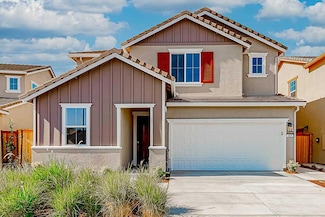 665 Jenna St, Lathrop, CA 95330
