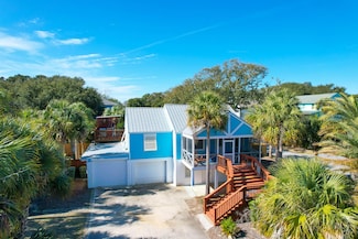 5 25th Ave, Isle of Palms, SC 29451