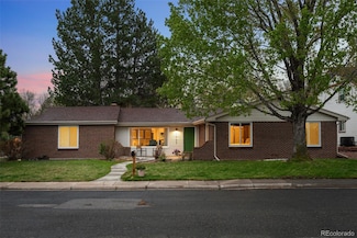 6402 W 81st Ave, Arvada, CO 80003