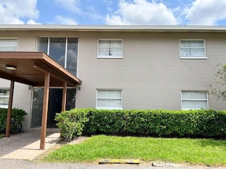 5885 Dahlia Dr Unit 24, Orlando, FL 32807