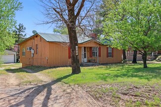 246 Squirrel Rd, Crescent, OK 73028