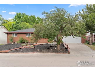 2144 26th Ave, Greeley, CO 80634