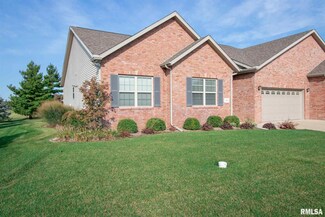 10903 N Tuscany Ridge Ct, Dunlap, IL 61525
