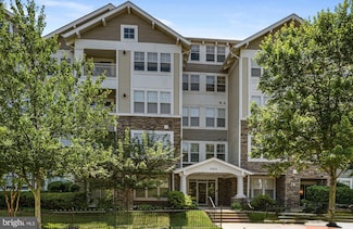12824 Clarksburg Square Rd, Clarksburg, MD 20871