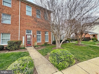 510 Quince Ct, La Plata, MD 20646