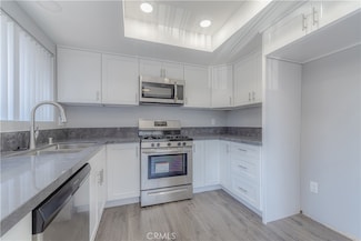 2726 W Orion Ave, Santa Ana, CA 92704