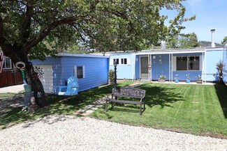 494 Alder Ct, Quincy, CA 95971