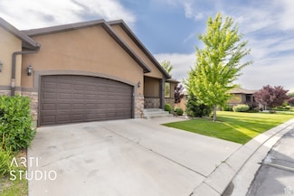 2565 N Sunset View Unit 14, Lehi, UT 84043