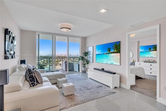 6700 Indian Creek Dr Unit 1006, Miami Beach, FL 33141