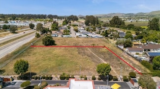 160 San Antonio Ln, Nipomo, CA 93444