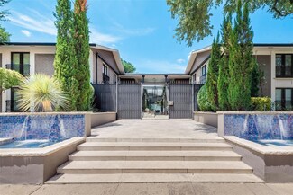 10211 Regal Oaks Dr Unit 120B, Dallas, TX 75230