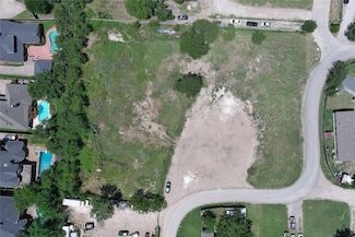 0 Westhill Ln, Lewisville, TX 75056