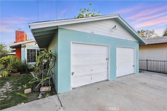 245 Magnolia Ave, San Bernardino, CA 92405