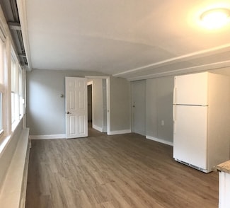 10 Oxford Ave Unit B, Haverhill, MA 01835