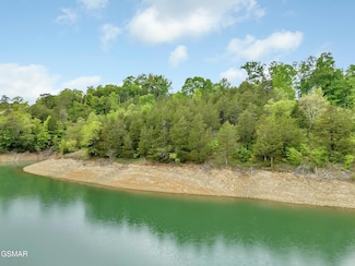 Lot 16 Eric Ct, Sevierville, TN 37876