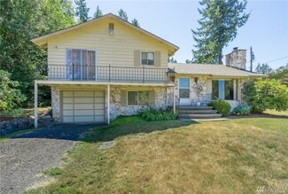 11068 SE Bean Rd, Port Orchard, WA 98366