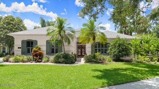 1653 Promenade Cir, Port Orange, FL 32129