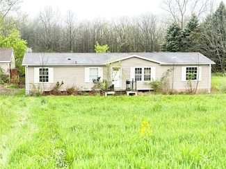 10817 Sandy Hill Rd, Dansville, NY 14437