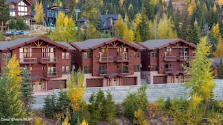 32 Olaf Ct, Sandpoint, ID 83864