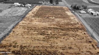 NKA Rd, Zillah, WA 98953