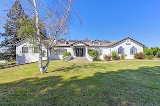 13851 Jackson Rd, Sloughhouse, CA 95683