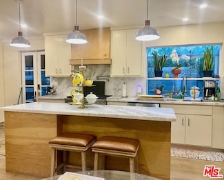 11321 Mississippi Ave, Los Angeles, CA 90025