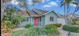 6273 Barbara St, Jupiter, FL 33458