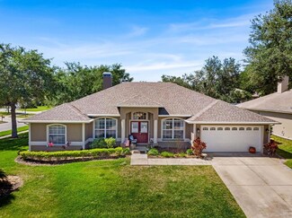 901 Cornell Ave, Clermont, FL 34711