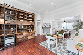 3604 Westwood Blvd Unit 203, Los Angeles, CA 90034