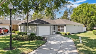 4212 Snowdon St, Clermont, FL 34711