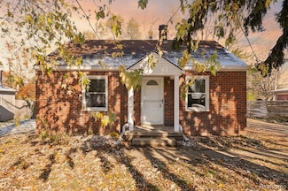 49934 W Huron River Dr, Belleville, MI 48111