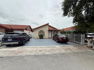 2413 W 73rd Place, Hialeah, FL 33016